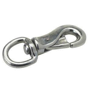 130700551-mousqueton-universel-en-o-kamer-argente-12-cm