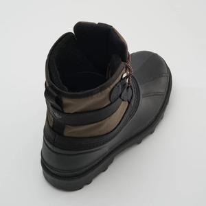 product/k/a/kamik_knk0363_khaki_3.jpg