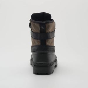 product/k/a/kamik_knk0363_khaki_5.jpg