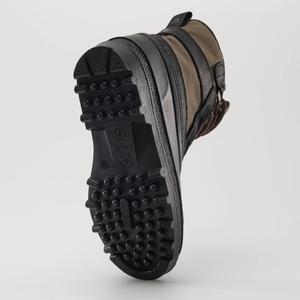 product/k/a/kamik_knk0363_khaki_6.jpg