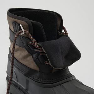 product/k/a/kamik_knk0363_khaki_8.jpg