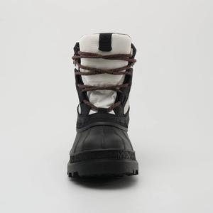 product/k/a/kamik_knk2363_white_5.jpg