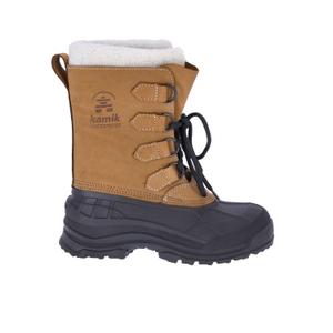 kwk0011-bottes-d-hiver-kamik-alborg-brun