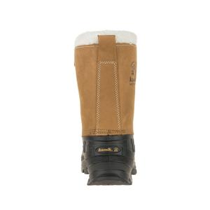 product/k/a/kamik_kwk0011_brun_4.jpg