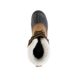 product/k/a/kamik_kwk0011_brun_5.jpg