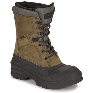 product/k/a/kamik_kwk0097_marron_2.jpg