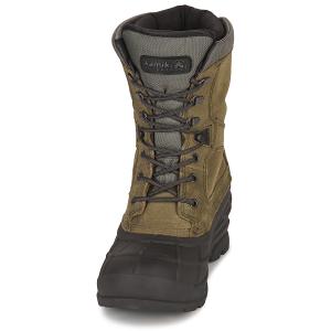 product/k/a/kamik_kwk0097_marron_4.jpg
