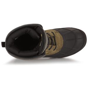 product/k/a/kamik_kwk0097_marron_6.jpg