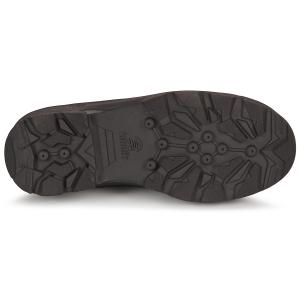 product/k/a/kamik_kwk0097_marron_7.jpg