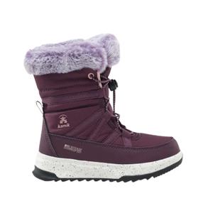 product/k/a/kamik_nf4457-bbe_blackberry-mure_1.jpg