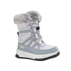 product/k/a/kamik_nf4457-lgy_lt-grey-gris-pale_2.jpg
