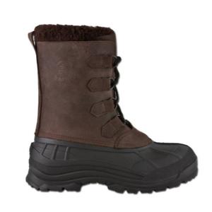 wk0011-gau-bottes-d-hiver-kamik-alborg-gaucho-brown-brun-gaucho
