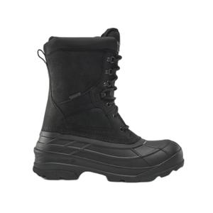 wk0097r-blk-bottes-d-hiver-kamik-nation-plus-black