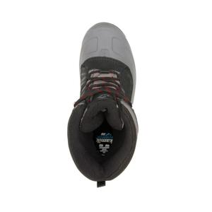 product/k/a/kamik_wk0354-bch_black-charcoal-noir-charbon_3.jpg
