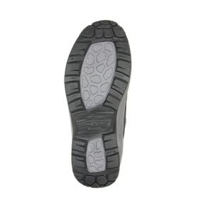 product/k/a/kamik_wk0354-bch_black-charcoal-noir-charbon_4.jpg