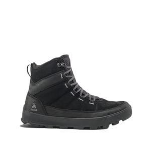 product/k/a/kamik_wk0928-blk_black-noir_1.jpg