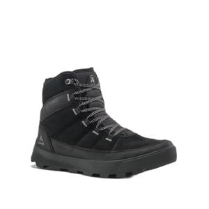 product/k/a/kamik_wk0928-blk_black-noir_2.jpg