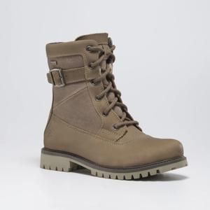 wk2046-fos-bottes-d-hiver-femme-kamik-rogue-mid-fossil-fossile