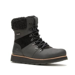 wk2059-blk-bottines-femme-kamik-arielf-black-noir