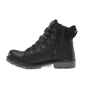 product/k/a/kamik_wk2082-blk_black-noir_2.jpg