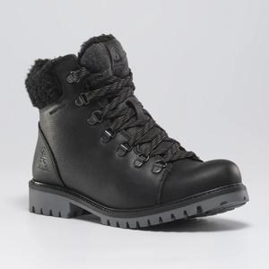 product/k/a/kamik_wk2082-blk_black-noir_3.jpg