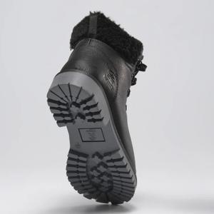 product/k/a/kamik_wk2082-blk_black-noir_4.jpg
