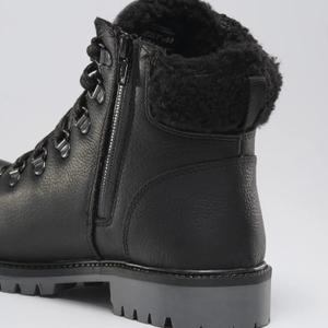 product/k/a/kamik_wk2082-blk_black-noir_6.jpg