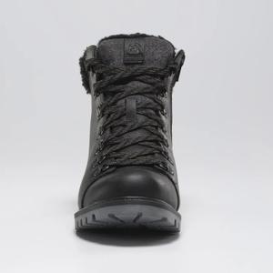 product/k/a/kamik_wk2082-blk_black-noir_7.jpg