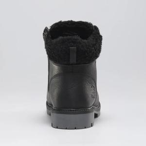 product/k/a/kamik_wk2082-blk_black-noir_8.jpg