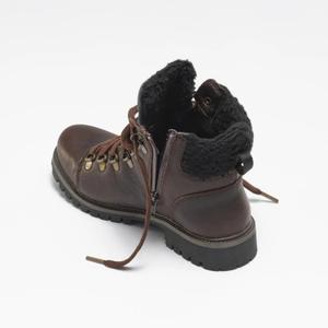 product/k/a/kamik_wk2082-dbr_dark-brown-brun-fonce_5.jpg