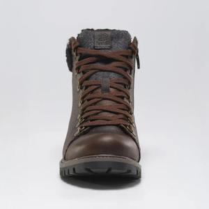 product/k/a/kamik_wk2082-dbr_dark-brown-brun-fonce_7.jpg
