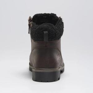 product/k/a/kamik_wk2082-dbr_dark-brown-brun-fonce_8.jpg