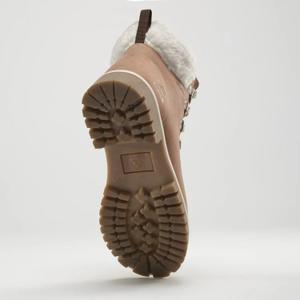 product/k/a/kamik_wk2082-lbr_lt-brown-brun-pale_4.jpg