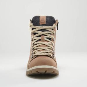 product/k/a/kamik_wk2082-lbr_lt-brown-brun-pale_7.jpg