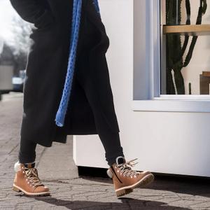 product/k/a/kamik_wk2082-lbr_lt-brown-brun-pale_9.jpg