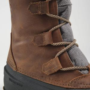 product/k/a/kamik_wk2164-cgn_cognac_6.jpg