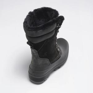product/k/a/kamik_wk2429c-blk_black-noir_2.jpg