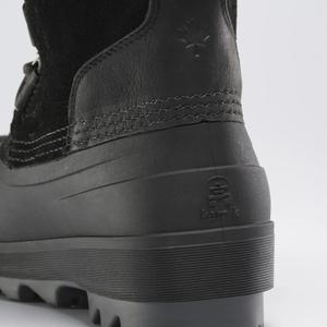 product/k/a/kamik_wk2429c-blk_black-noir_4.jpg