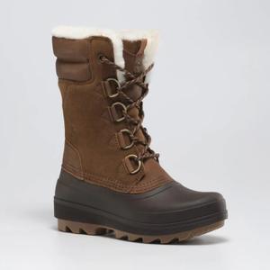 wk2429c-brn-bottes-d-hiver-femme-kamik-lauren-brown-brun