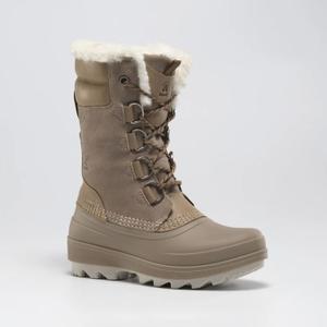 wk2429c-fos-bottes-d-hiver-femme-kamik-lauren-fossil-fossile