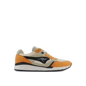 4712e-000-3006-baskets-kangaroos-x-inside-job-1-5-saffron-saddle-brown-beige