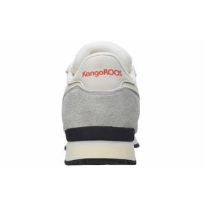 product/k/a/kangaroos_47295-000-0014_5.jpg