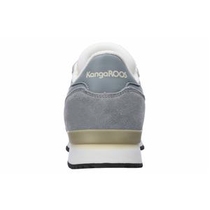 product/k/a/kangaroos_47295-000-2244_4.jpg