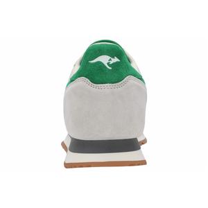 product/k/a/kangaroos_47314-000-0103_4.jpg