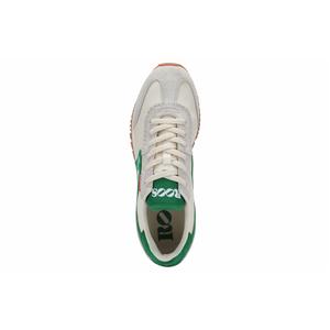 product/k/a/kangaroos_47314-000-0103_5.jpg