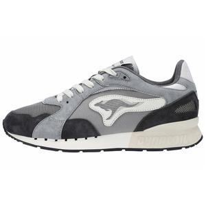 product/k/a/kangaroos_47320-000-2246_1.jpg