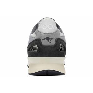 product/k/a/kangaroos_47320-000-2246_2.jpg