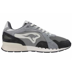 product/k/a/kangaroos_47320-000-2246_3.jpg