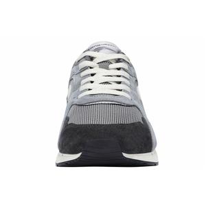 product/k/a/kangaroos_47320-000-2246_4.jpg