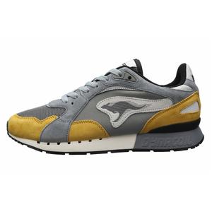 47320-000-2248-baskets-kangaroos-coil-r3-ultimate-grey-yellow